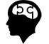 Service icon